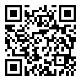 https://www.fou.net/post/197408.html