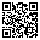 https://www.fou.net/post/197409.html