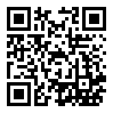 https://www.fou.net/post/197410.html