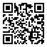 https://www.fou.net/post/197411.html