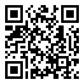 https://www.fou.net/post/197412.html