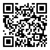 https://www.fou.net/post/197413.html