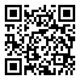https://www.fou.net/post/197414.html