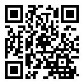 https://www.fou.net/post/197415.html