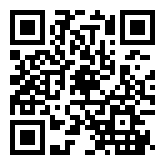 https://www.fou.net/post/197419.html