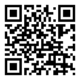 https://www.fou.net/post/197421.html