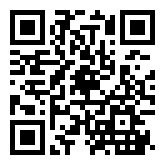 https://www.fou.net/post/197422.html