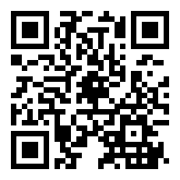 https://www.fou.net/post/197426.html