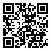 https://www.fou.net/post/197429.html