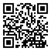 https://www.fou.net/post/19743.html