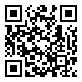 https://www.fou.net/post/197430.html