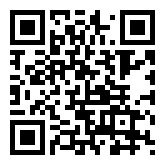 https://www.fou.net/post/197432.html