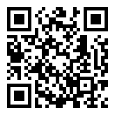 https://www.fou.net/post/197435.html