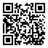 https://www.fou.net/post/197436.html