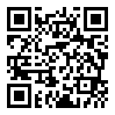 https://www.fou.net/post/197438.html