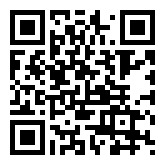 https://www.fou.net/post/197439.html