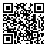 https://www.fou.net/post/19744.html