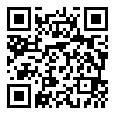 https://www.fou.net/post/197440.html