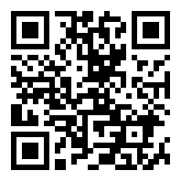 https://www.fou.net/post/197445.html