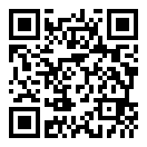 https://www.fou.net/post/197446.html