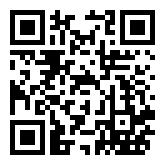 https://www.fou.net/post/197447.html
