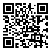 https://www.fou.net/post/197449.html