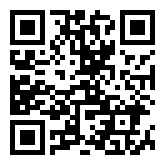 https://www.fou.net/post/197453.html