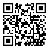 https://www.fou.net/post/197454.html