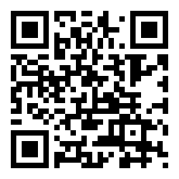 https://www.fou.net/post/197455.html