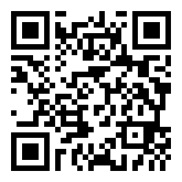 https://www.fou.net/post/197456.html