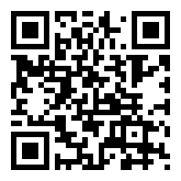 https://www.fou.net/post/197458.html