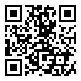 https://www.fou.net/post/197460.html