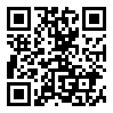 https://www.fou.net/post/197461.html