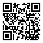 https://www.fou.net/post/197462.html