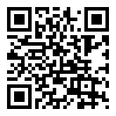 https://www.fou.net/post/197463.html