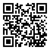 https://www.fou.net/post/197464.html
