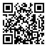https://www.fou.net/post/197465.html