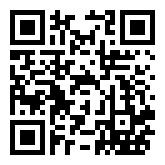 https://www.fou.net/post/197467.html