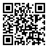 https://www.fou.net/post/197468.html