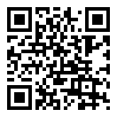 https://www.fou.net/post/197469.html