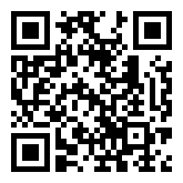 https://www.fou.net/post/19747.html