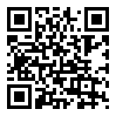 https://www.fou.net/post/197470.html