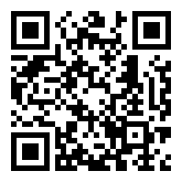 https://www.fou.net/post/197471.html