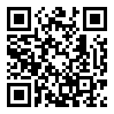https://www.fou.net/post/197473.html