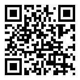 https://www.fou.net/post/197477.html