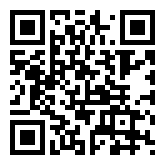 https://www.fou.net/post/197478.html