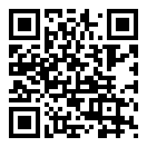 https://www.fou.net/post/197480.html