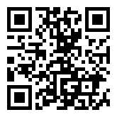 https://www.fou.net/post/197482.html