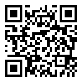 https://www.fou.net/post/197485.html