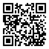https://www.fou.net/post/197486.html